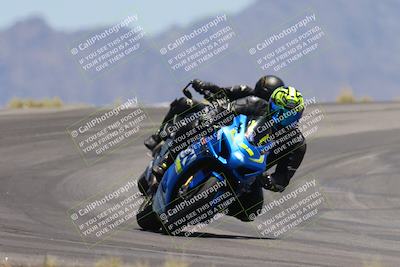 media/May-25-2024-TrackXperience (Sat) [[8ec55f75b9]]/2-Level 2/Session 5 (Turn 12)/
